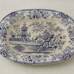 924 1240 MEAT DISH
